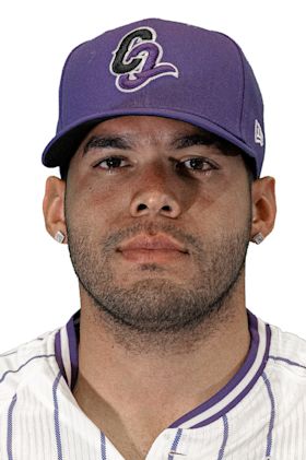 Jose Betances