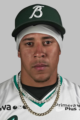 Eddy Diaz