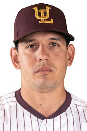 Edgar Robles