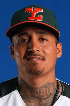 Saul Vazquez