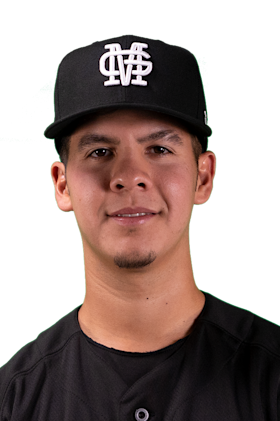 Gustavo Ruiz