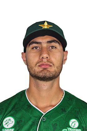 Felipe Acosta
