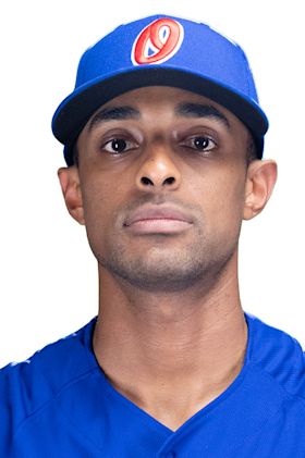 Randy Romero