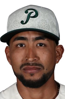 Brayan Quintero