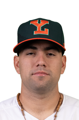 Reivaj Garcia