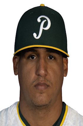 Cristian Hernandez