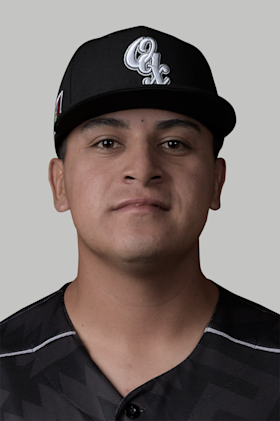 Jose Zepeda