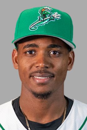 Raúl Alcantara