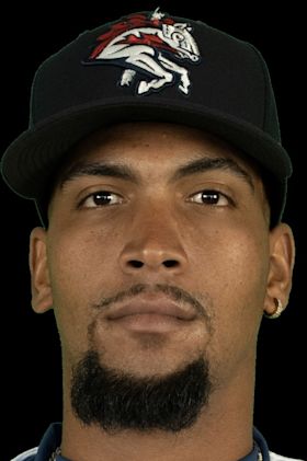 Sammy Tavarez