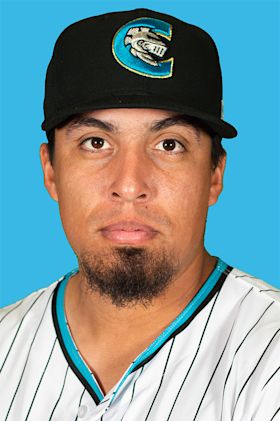 Edgar Navarro
