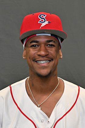 Alan Perdomo