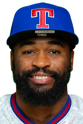 Yoyner Fajardo