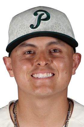 Daniel Mercado