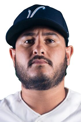 Jose Frutos