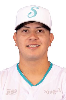 Marco Lopez