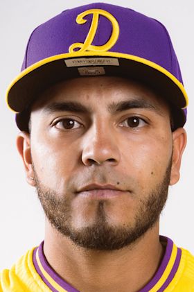 Oziel Flores