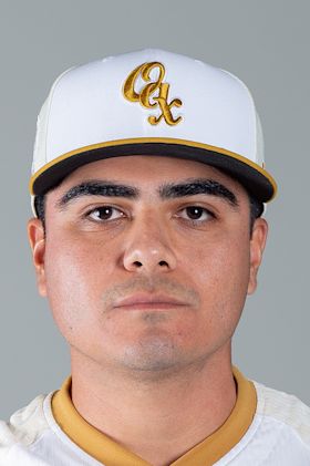 Oscar Valenzuela