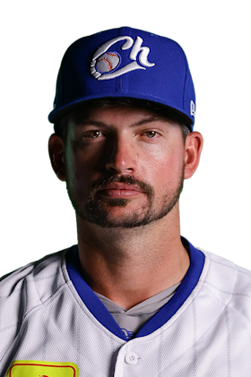 Josh Green
