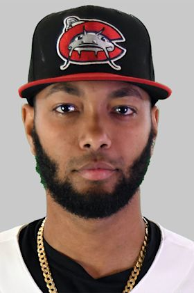 Pablo Garabitos