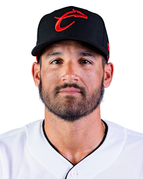 David Villar