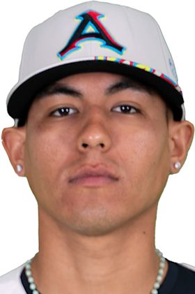 Jorge Rodriguez