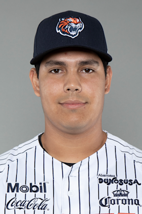 Rigoberto Borbolla