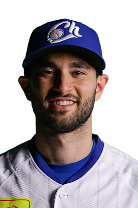 Michael Wielansky