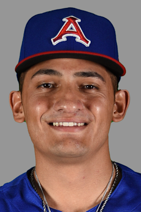 Carlos Vega