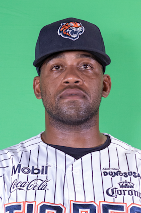 Josuan Hernandez