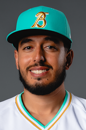 Michael Robles