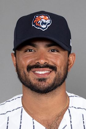 Miguel Ojeda Jr.