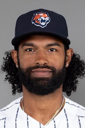 Jalen Miller