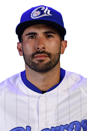 Cesar Gomez