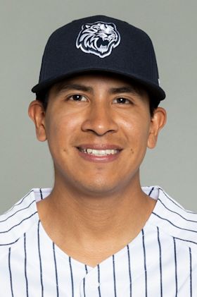 Vicente Valenzuela