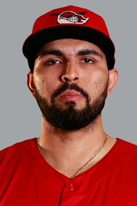 Irvin Machuca