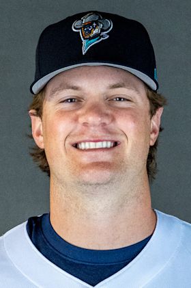 Kellen Strahm