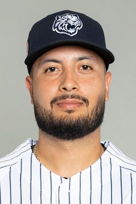 Juan Cossio