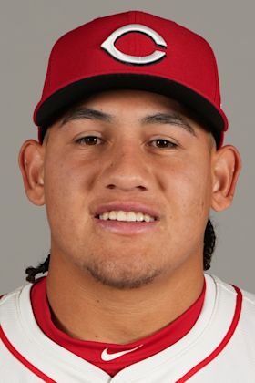 Bryant Salgado