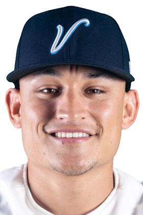 Carlos Arellano