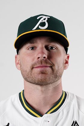 Jeff Lindgren
