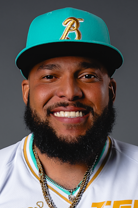 Juan Mateo