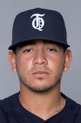 Brayan Munoz