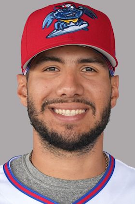 Erubiel Armenta