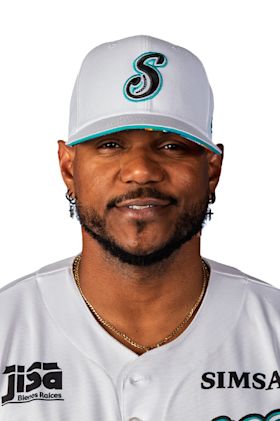 Maikel Serrano