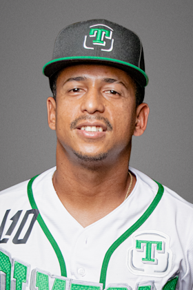 Raico Santos