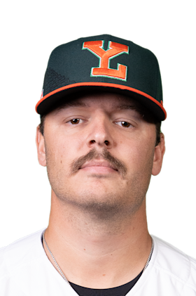 Jared Wetherbee