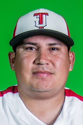 Luis Marquez