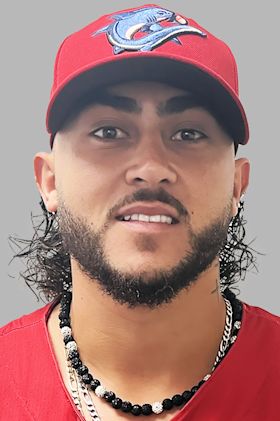 Orlando Gonzalez