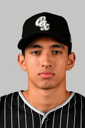 Sebastian Garcia