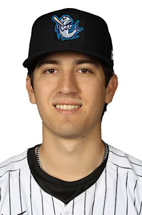 Luis Serna